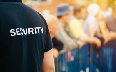 Which Security Systems Are the Best?  Exploring Top Choices for Comprehensive Protection